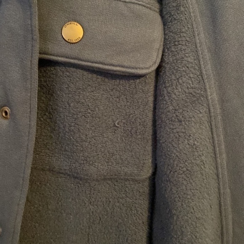 O’Neill jacket - Picture 3 of 8